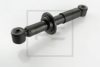 VOLVO 001629721 Shock Absorber, cab suspension